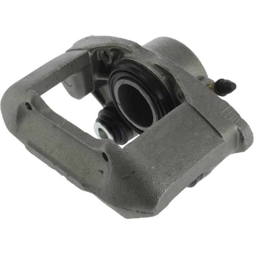 CENTRIC PARTS 141.49008 Centric Semi-Loaded Brake Caliper