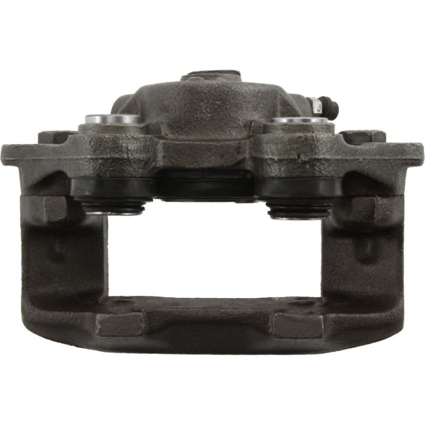 CENTRIC PARTS 141.49009 Centric Semi-Loaded Brake Caliper