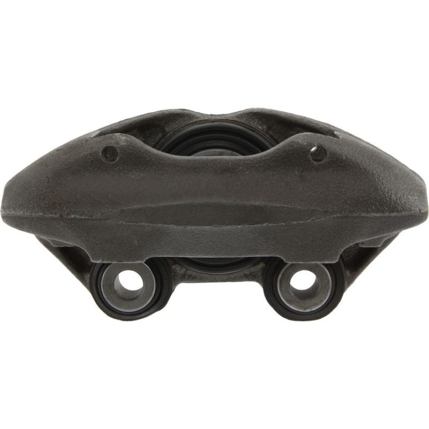 CENTRIC PARTS 141.49009 Centric Semi-Loaded Brake Caliper