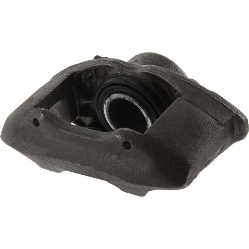 CENTRIC PARTS 141.49009 Centric Semi-Loaded Brake Caliper