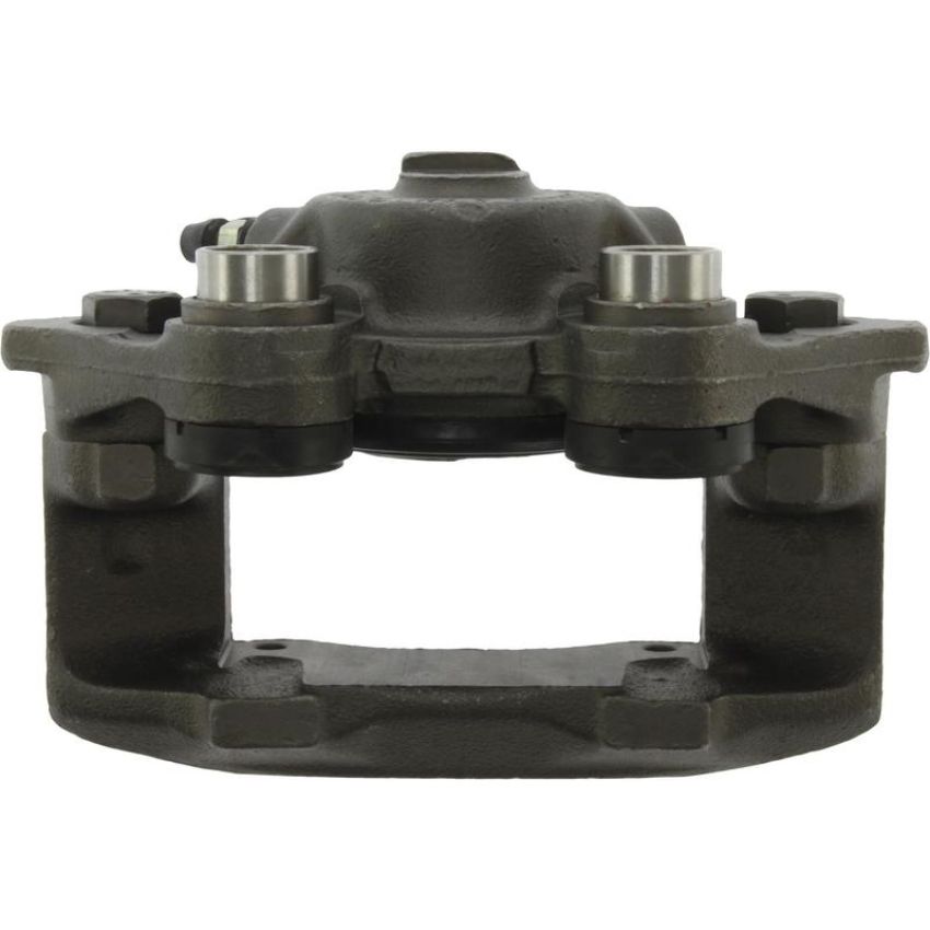 CENTRIC PARTS 141.49010 Centric Semi-Loaded Brake Caliper