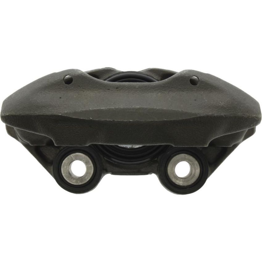 CENTRIC PARTS 141.49010 Centric Semi-Loaded Brake Caliper