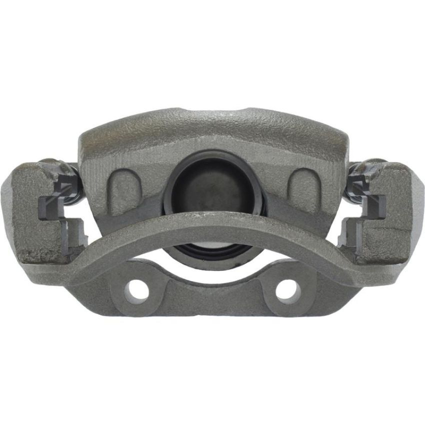 CENTRIC PARTS 141.49013 Centric Semi-Loaded Brake Caliper