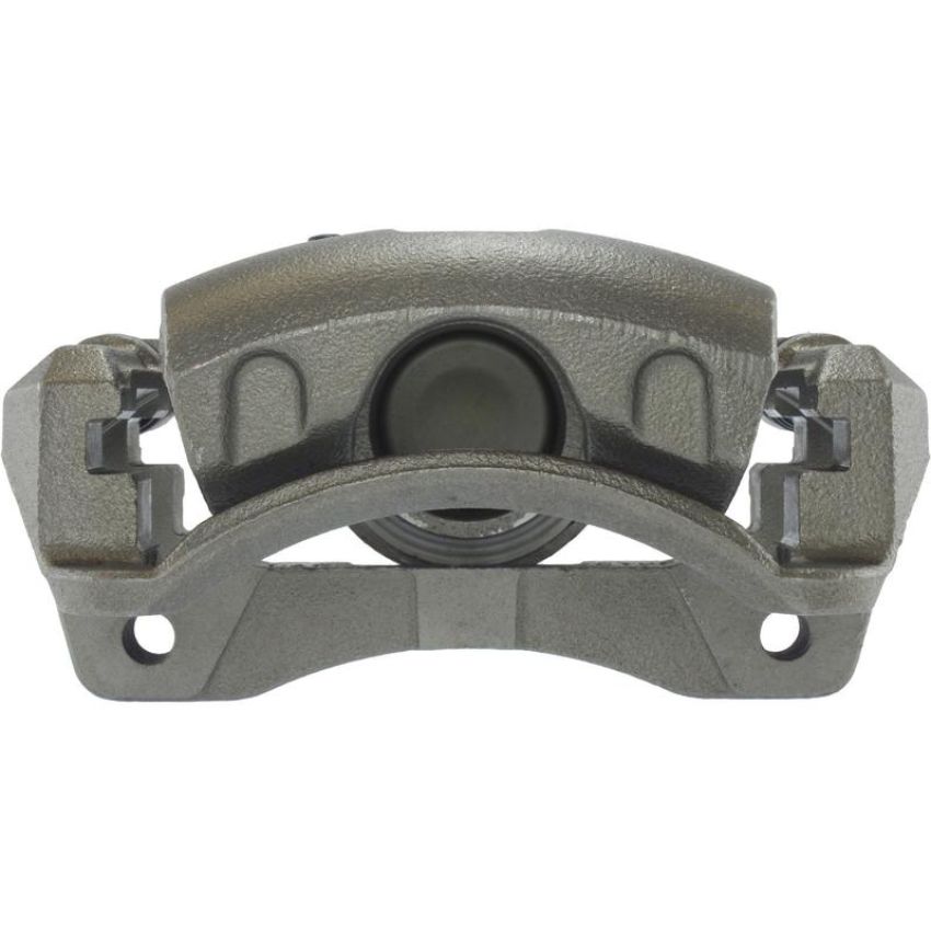 CENTRIC PARTS 141.49015 Centric Semi-Loaded Brake Caliper
