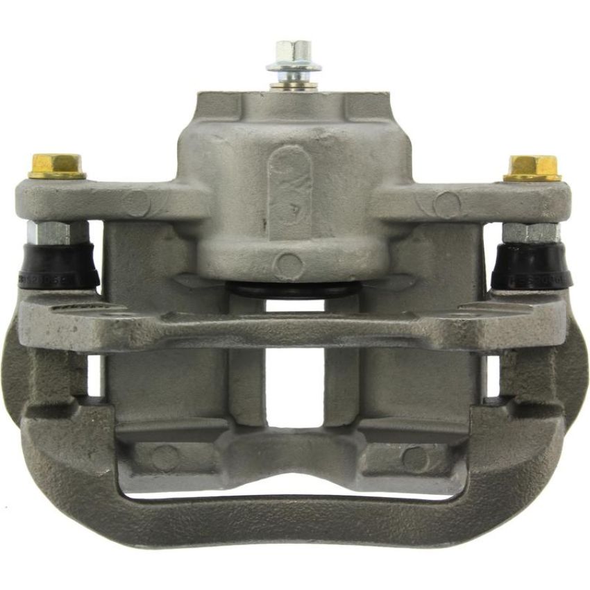 CENTRIC PARTS 141.49501 Centric Semi-Loaded Brake Caliper