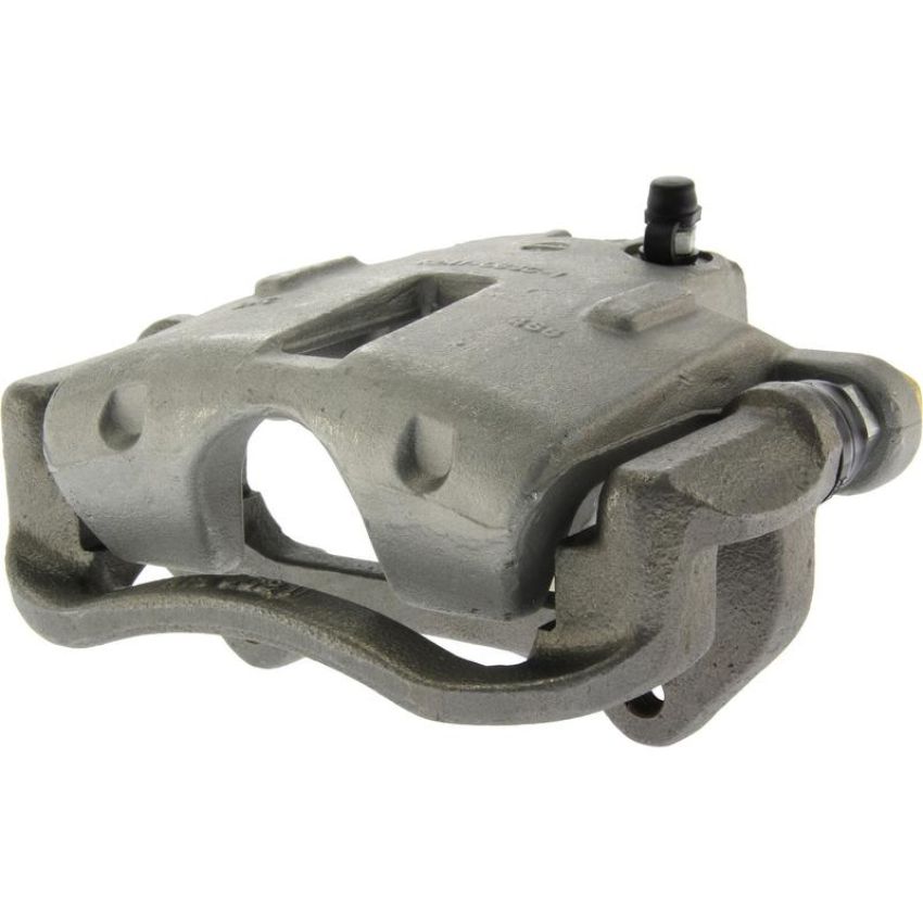 CENTRIC PARTS 141.49501 Centric Semi-Loaded Brake Caliper
