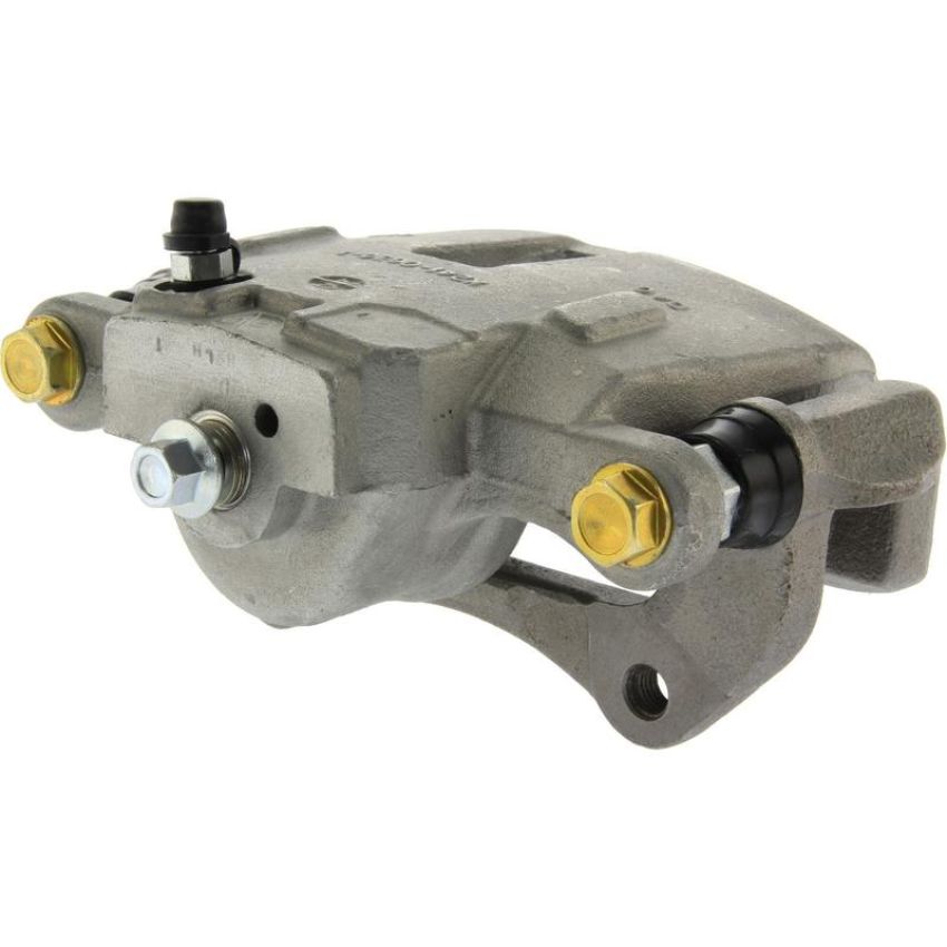 CENTRIC PARTS 141.49501 Centric Semi-Loaded Brake Caliper