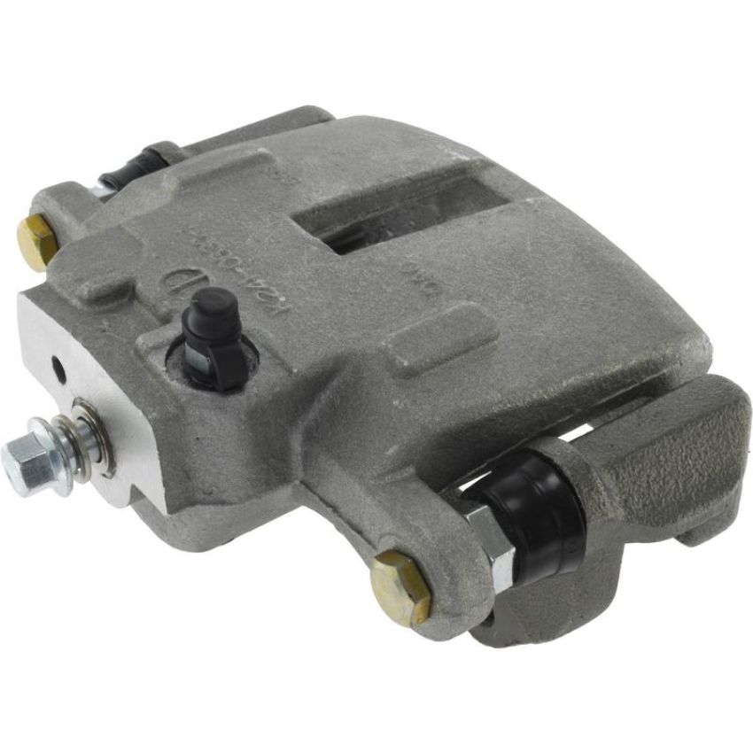 CENTRIC PARTS 141.49502 Centric Semi-Loaded Brake Caliper
