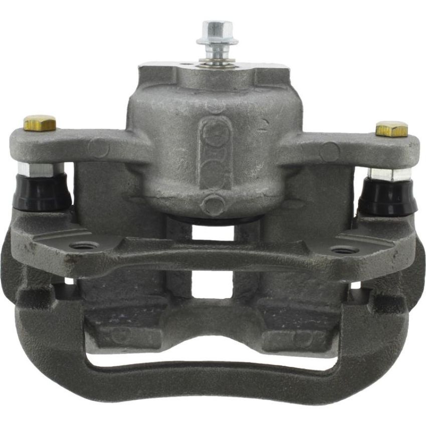 CENTRIC PARTS 141.49502 Centric Semi-Loaded Brake Caliper