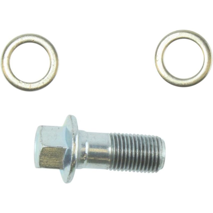 CENTRIC PARTS 141.49502 Centric Semi-Loaded Brake Caliper