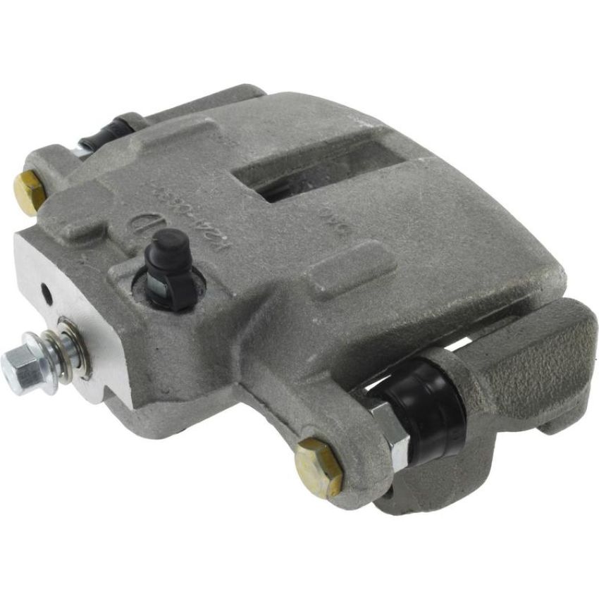 CENTRIC PARTS 141.49502 Centric Semi-Loaded Brake Caliper