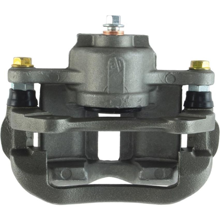 CENTRIC PARTS 141.49503 Centric Semi-Loaded Brake Caliper