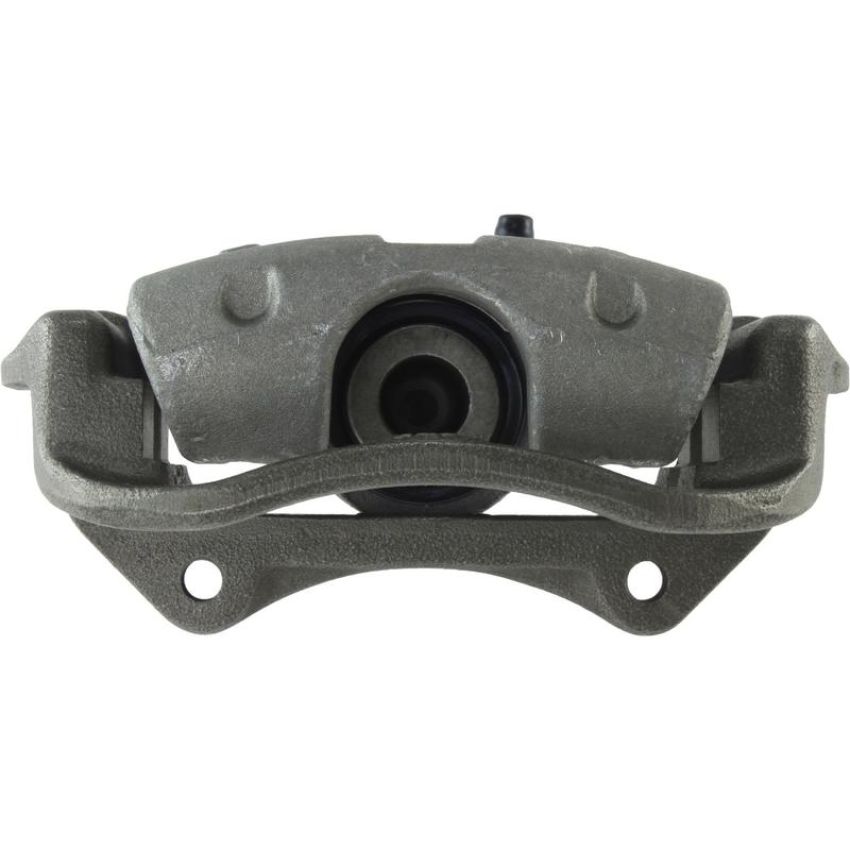 CENTRIC PARTS 141.49503 Centric Semi-Loaded Brake Caliper