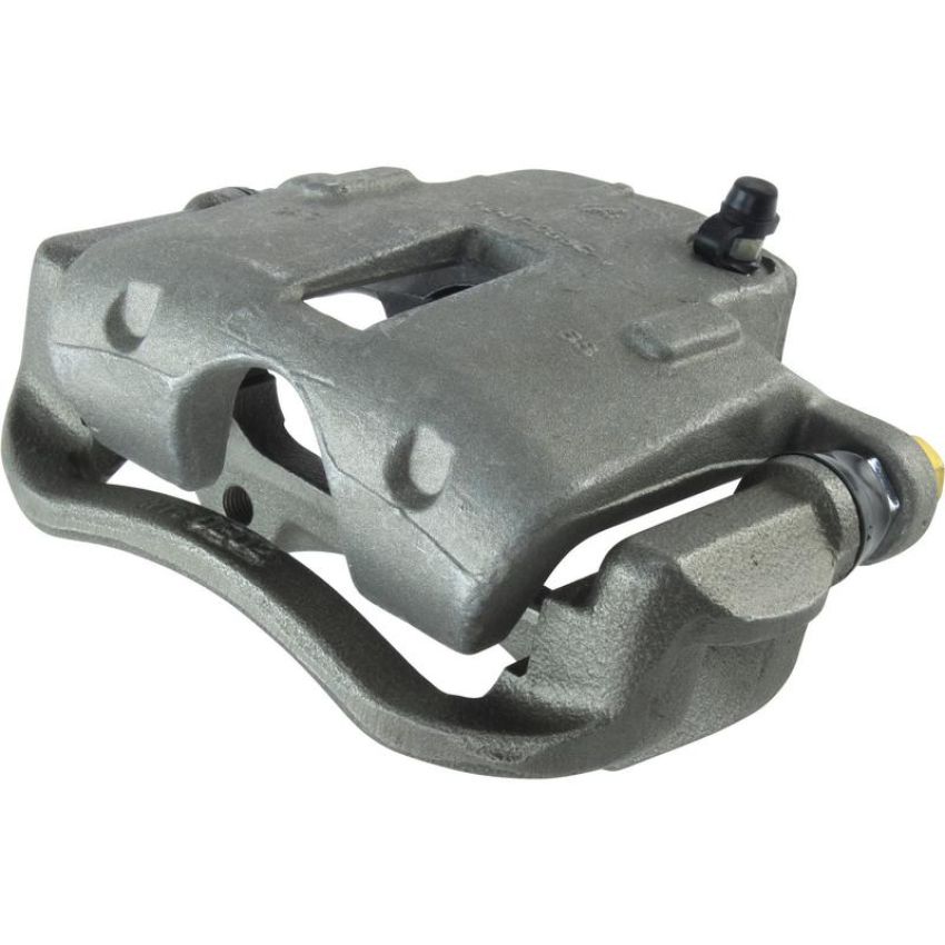 CENTRIC PARTS 141.49503 Centric Semi-Loaded Brake Caliper