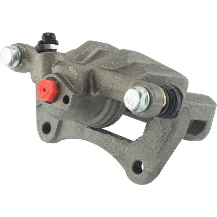 CENTRIC PARTS 141.49505 Centric Semi-Loaded Brake Caliper