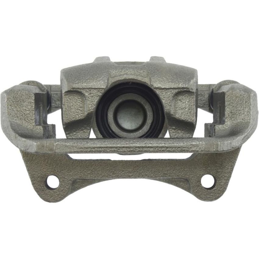 CENTRIC PARTS 141.49505 Centric Semi-Loaded Brake Caliper