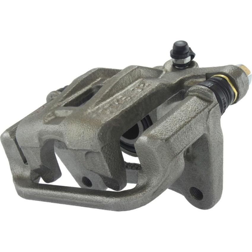 CENTRIC PARTS 141.49505 Centric Semi-Loaded Brake Caliper