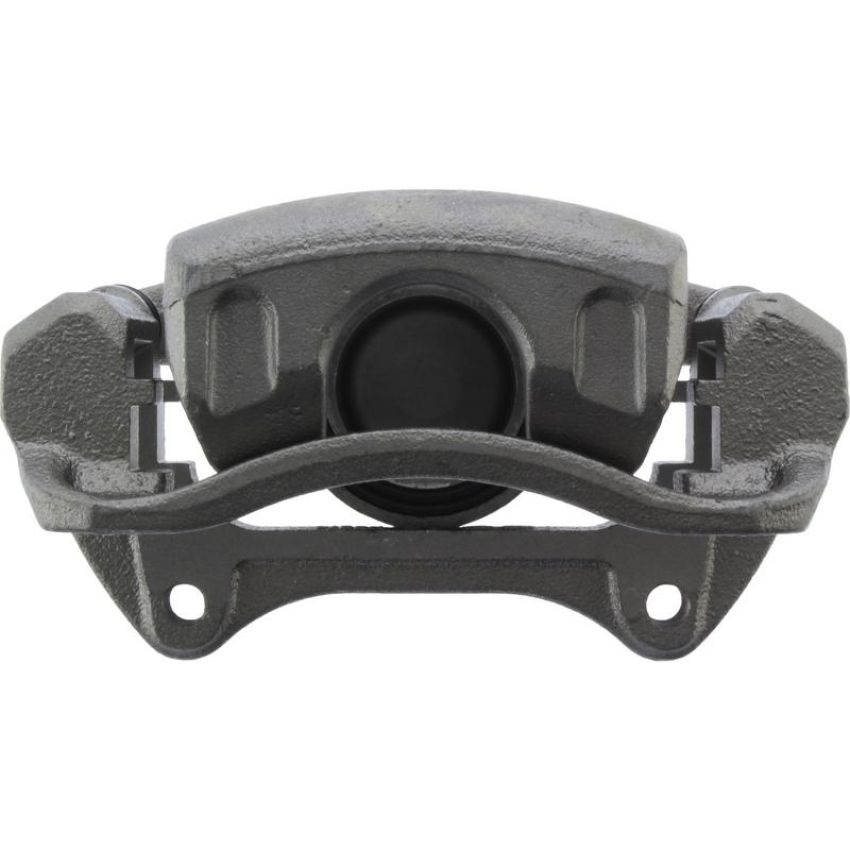 CENTRIC PARTS 141.50005 Centric Semi-Loaded Brake Caliper