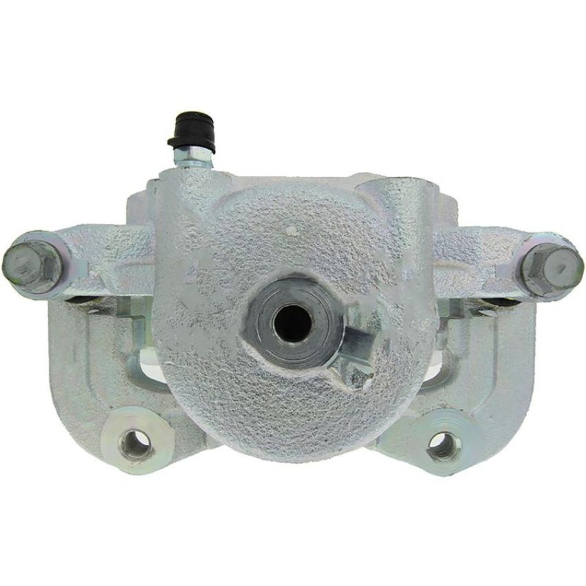 CENTRIC PARTS 141.50008 Centric Semi-Loaded Brake Caliper