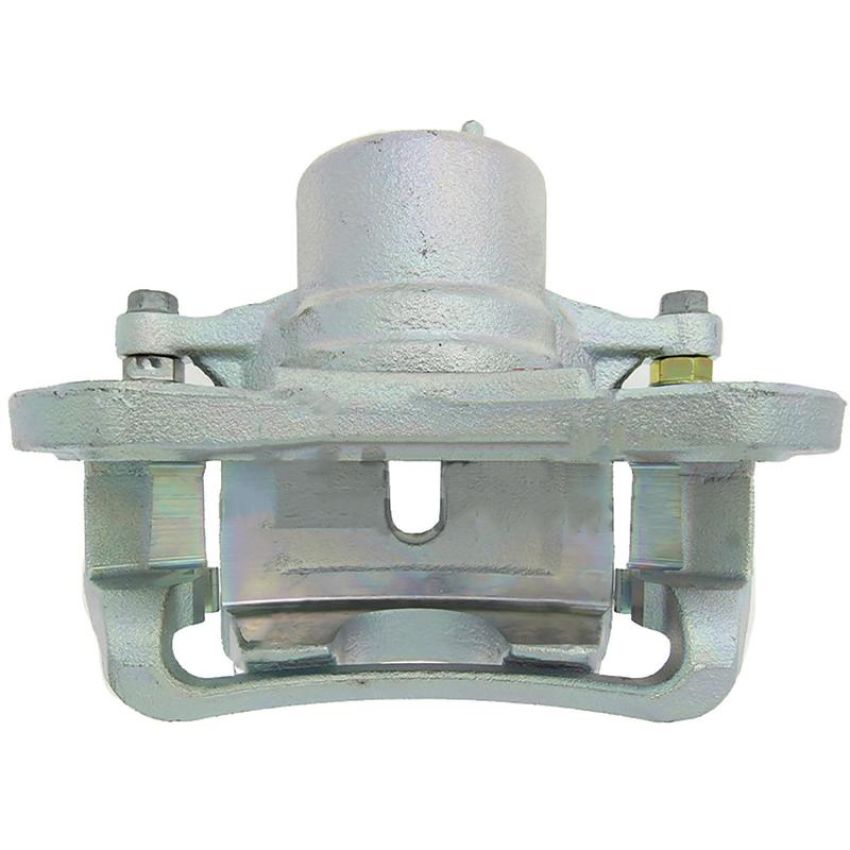 CENTRIC PARTS 141.50008 Centric Semi-Loaded Brake Caliper