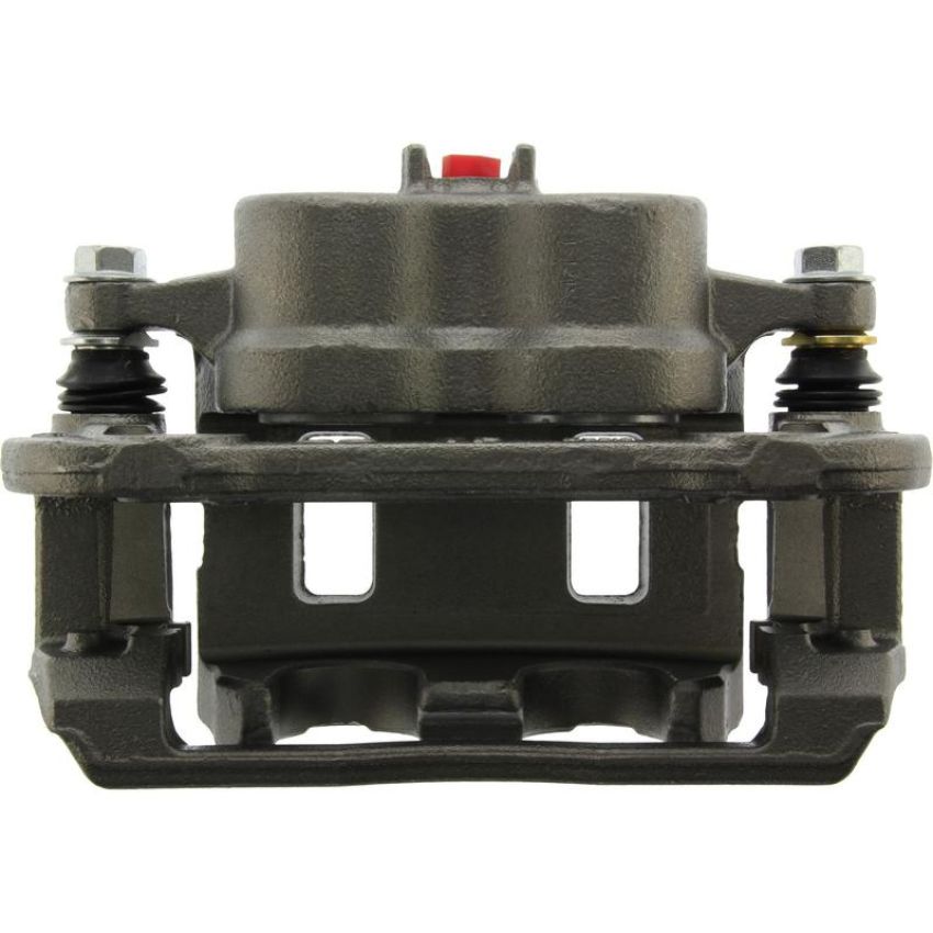 CENTRIC PARTS 141.50009 Centric Semi-Loaded Brake Caliper