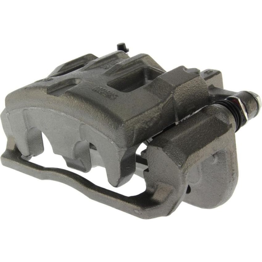 CENTRIC PARTS 141.50009 Centric Semi-Loaded Brake Caliper
