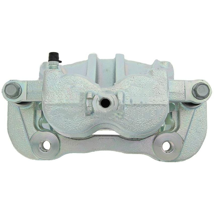 CENTRIC PARTS 141.50010 Centric Semi-Loaded Brake Caliper