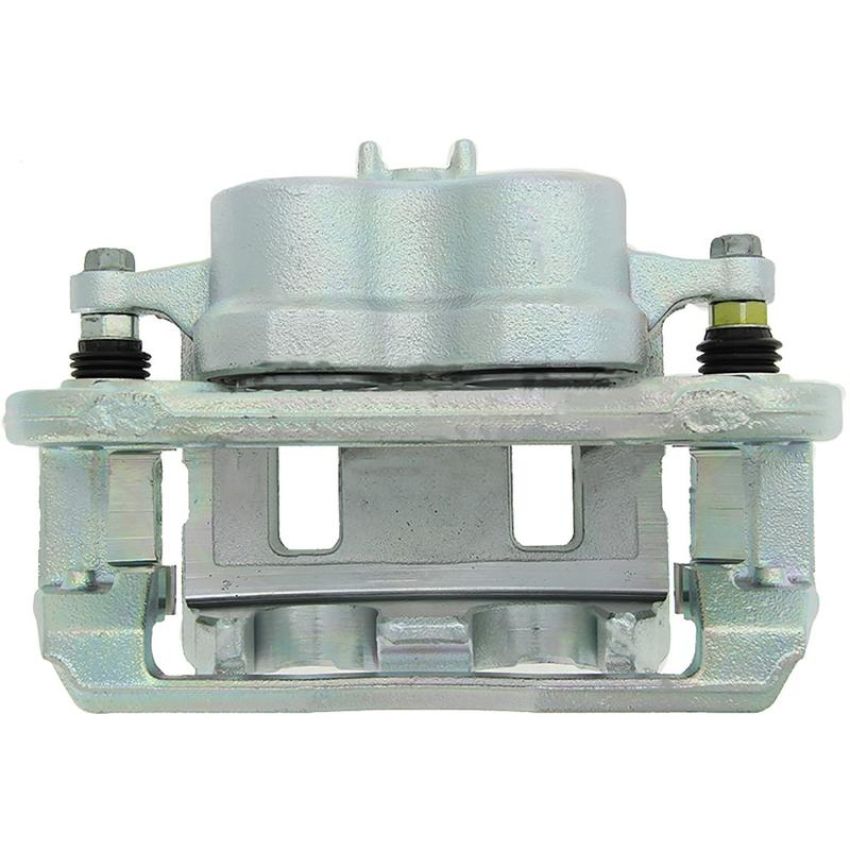 CENTRIC PARTS 141.50010 Centric Semi-Loaded Brake Caliper