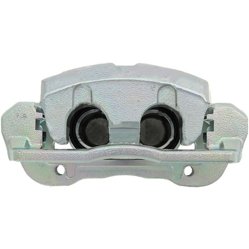 CENTRIC PARTS 141.50010 Centric Semi-Loaded Brake Caliper