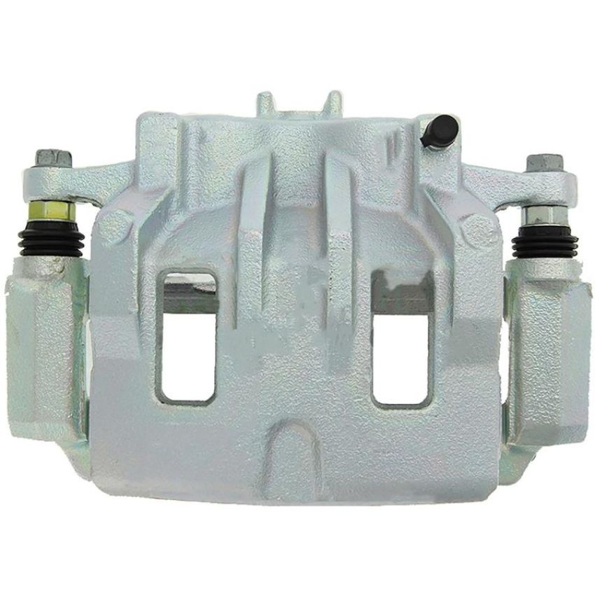 CENTRIC PARTS 141.50010 Centric Semi-Loaded Brake Caliper