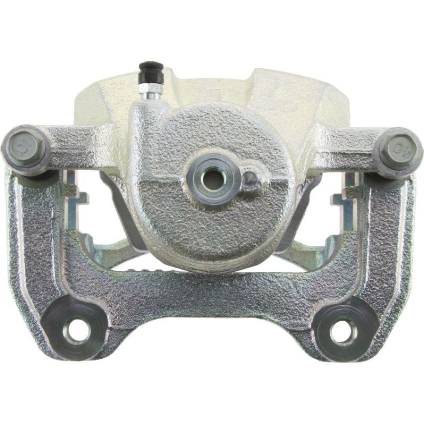CENTRIC PARTS 141.50014 Centric Semi-Loaded Brake Caliper
