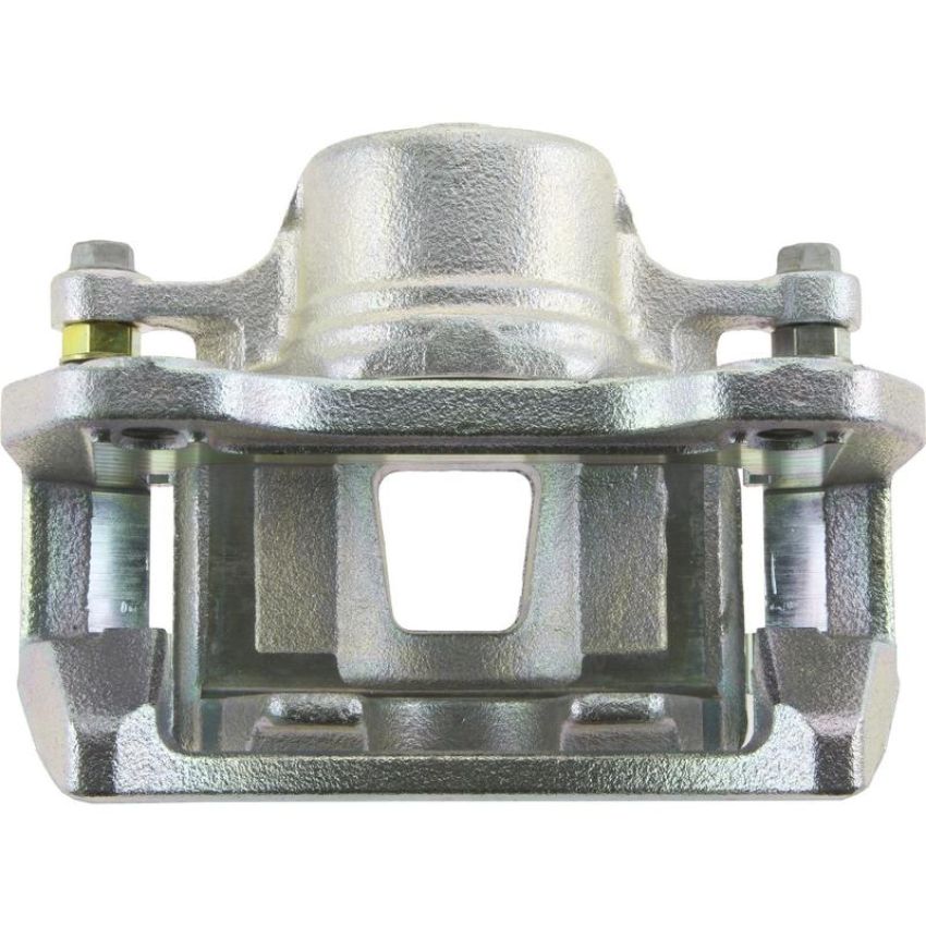 CENTRIC PARTS 141.50014 Centric Semi-Loaded Brake Caliper