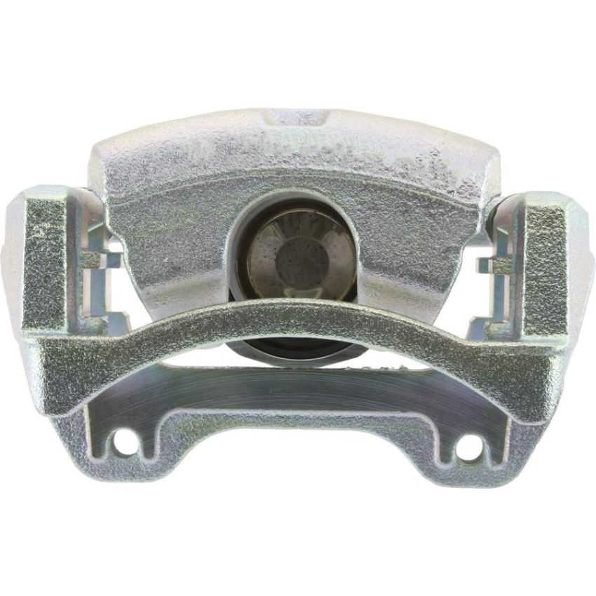 CENTRIC PARTS 141.50014 Centric Semi-Loaded Brake Caliper