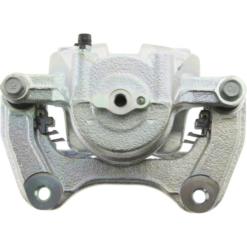 CENTRIC PARTS 141.50016 Centric Semi-Loaded Brake Caliper