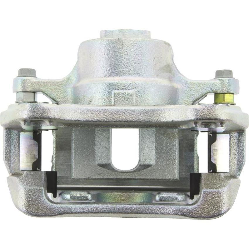 CENTRIC PARTS 141.50016 Centric Semi-Loaded Brake Caliper