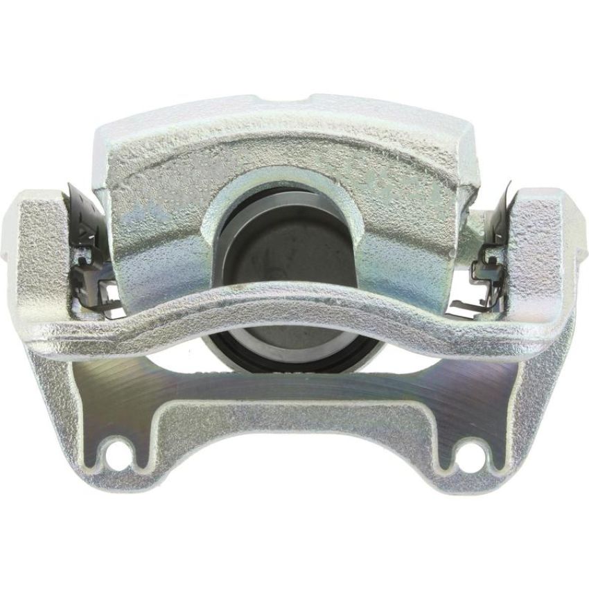 CENTRIC PARTS 141.50016 Centric Semi-Loaded Brake Caliper