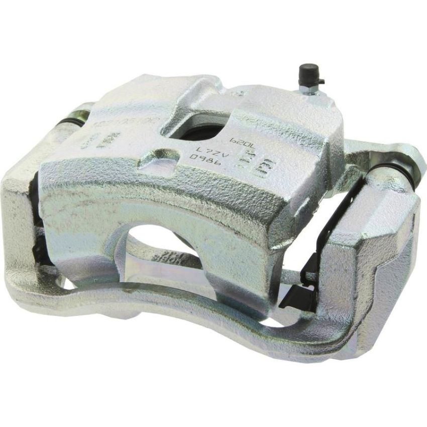 CENTRIC PARTS 141.50016 Centric Semi-Loaded Brake Caliper
