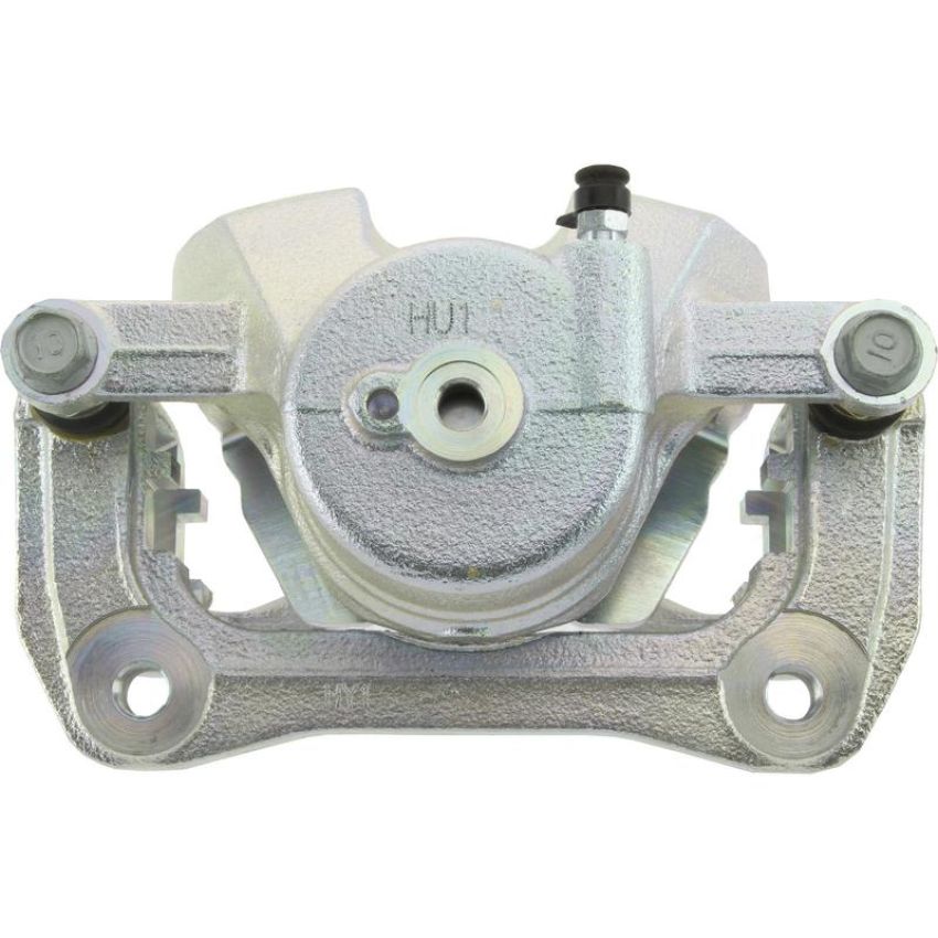 CENTRIC PARTS 141.50022 Centric Semi-Loaded Brake Caliper