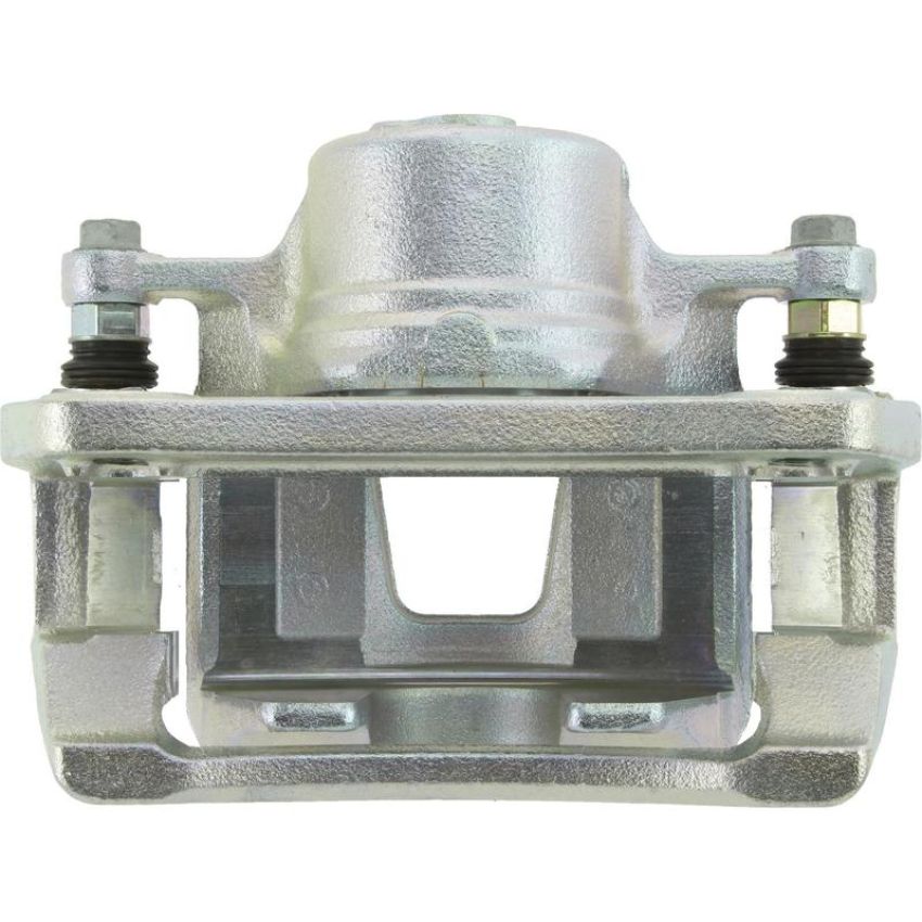 CENTRIC PARTS 141.50022 Centric Semi-Loaded Brake Caliper