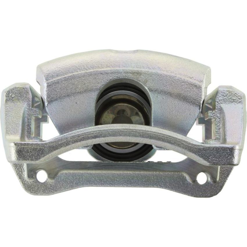 CENTRIC PARTS 141.50022 Centric Semi-Loaded Brake Caliper