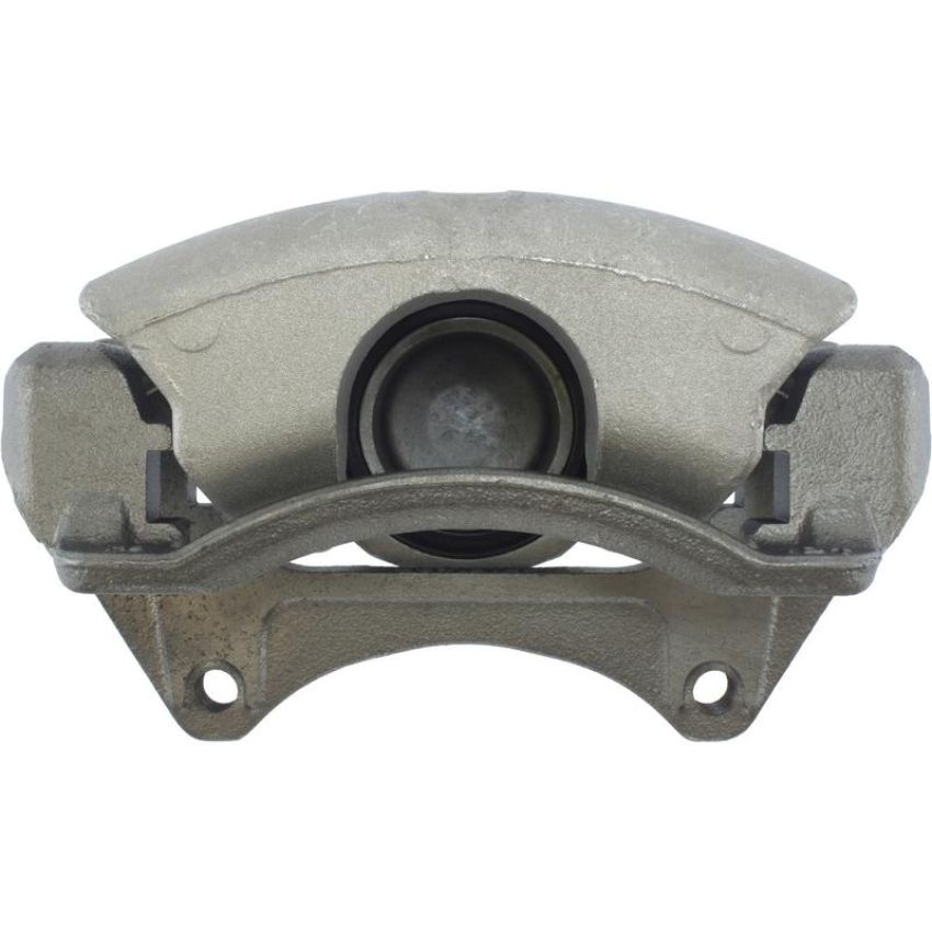CENTRIC PARTS 141.50047 Centric Semi-Loaded Brake Caliper