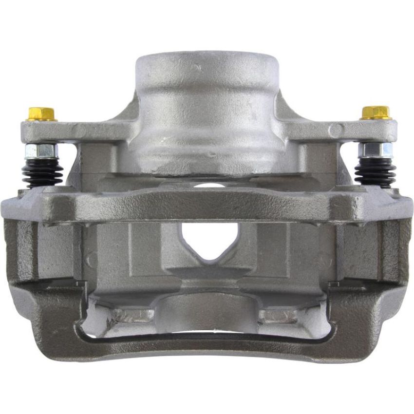 CENTRIC PARTS 141.50048 Centric Semi-Loaded Brake Caliper