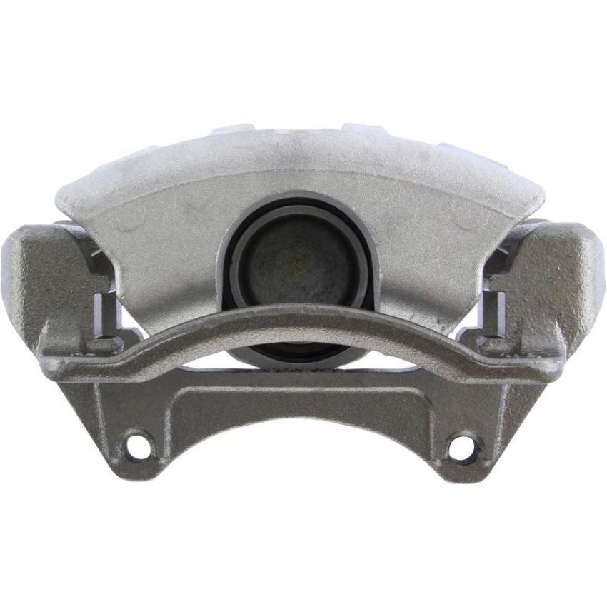 CENTRIC PARTS 141.50048 Centric Semi-Loaded Brake Caliper