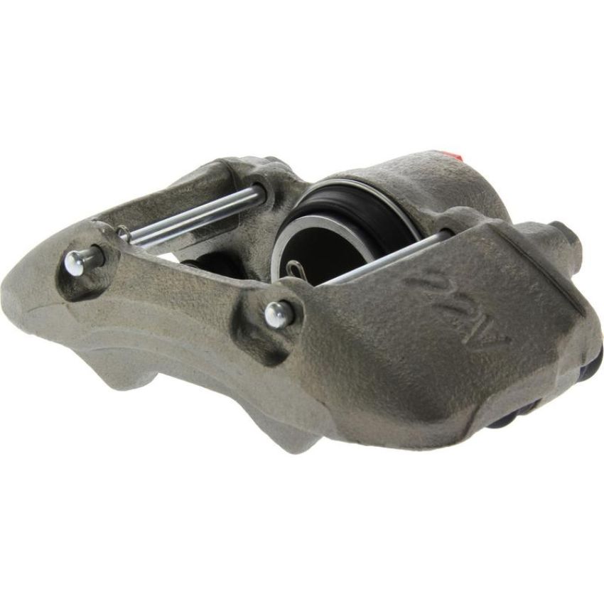 CENTRIC PARTS 141.50049 Centric Semi-Loaded Brake Caliper