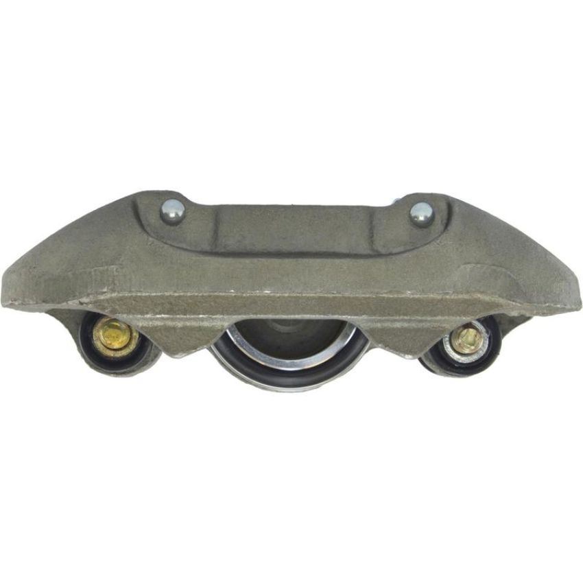 CENTRIC PARTS 141.50049 Centric Semi-Loaded Brake Caliper