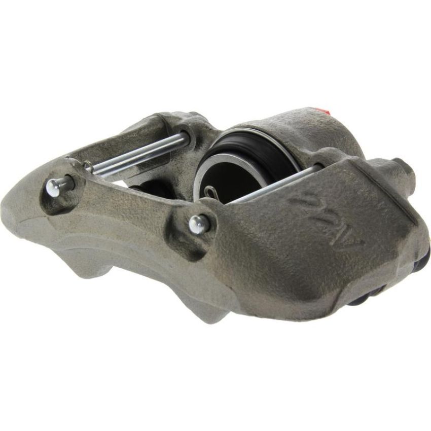 CENTRIC PARTS 141.50049 Centric Semi-Loaded Brake Caliper