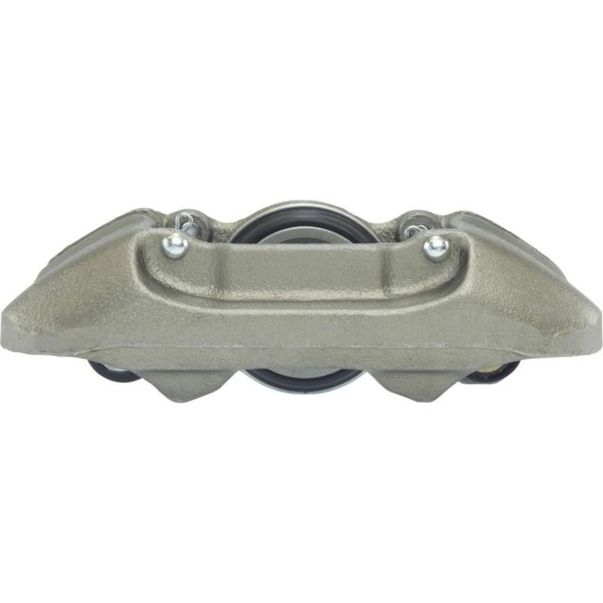 CENTRIC PARTS 141.50050 Centric Semi-Loaded Brake Caliper
