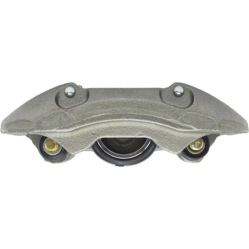 CENTRIC PARTS 141.50051 Centric Semi-Loaded Brake Caliper
