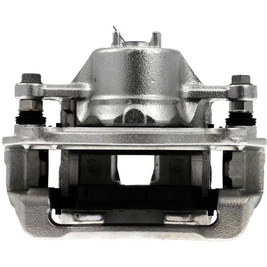 CENTRIC PARTS 141.50054 Centric Semi-Loaded Brake Caliper