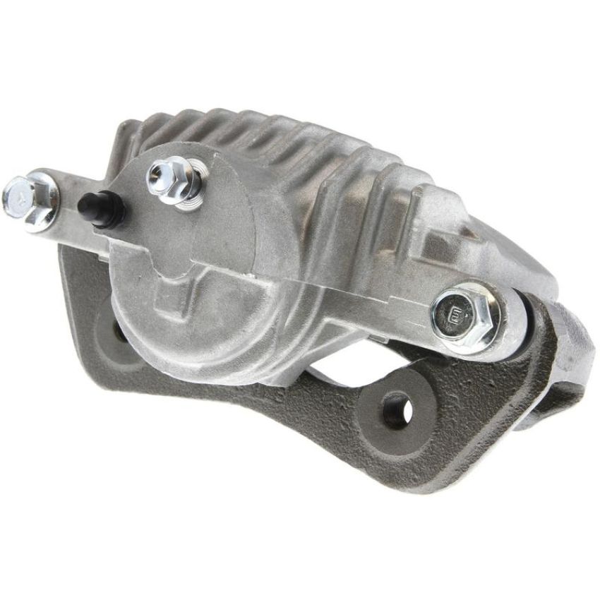 CENTRIC PARTS 141.50207 Centric Semi-Loaded Brake Caliper